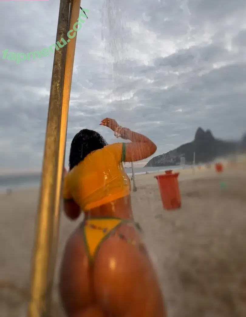 kortynie nude photo #0008 (kortynie)