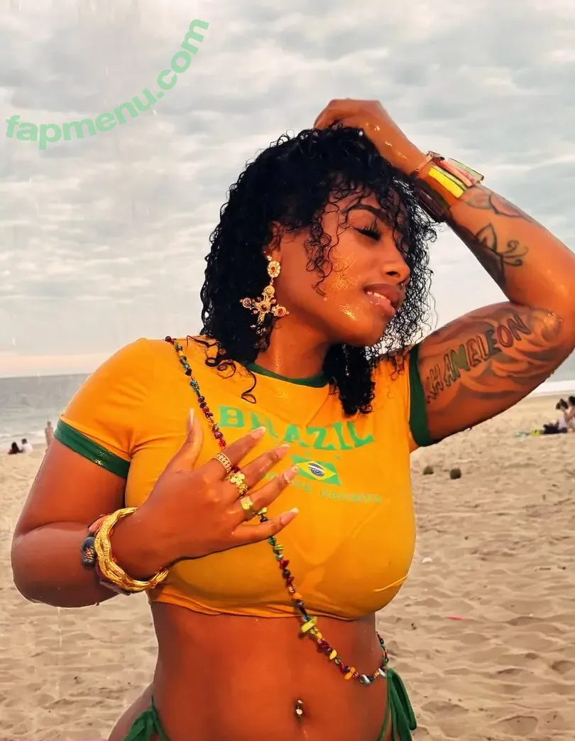 kortynie nude photo #0009 (kortynie)