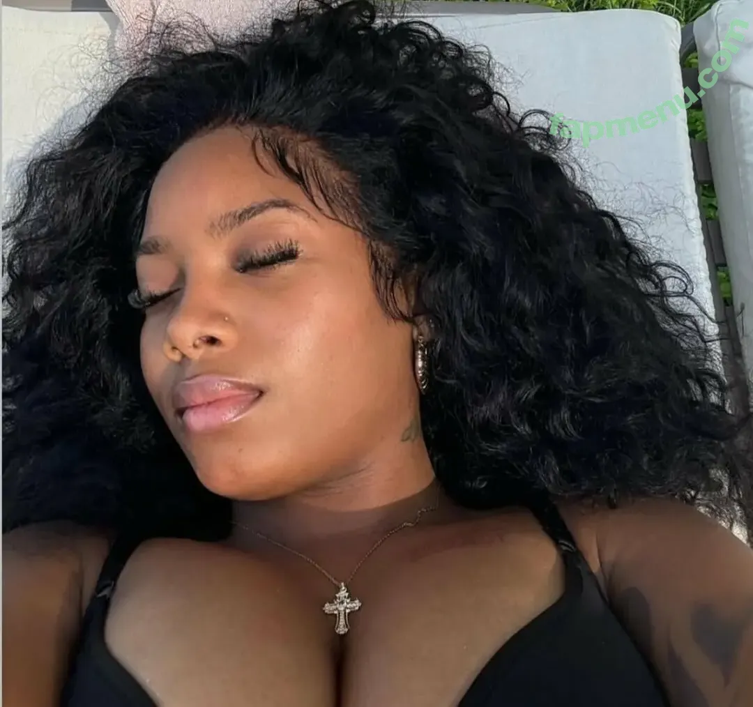 kortynie nude photo #0025 (kortynie)