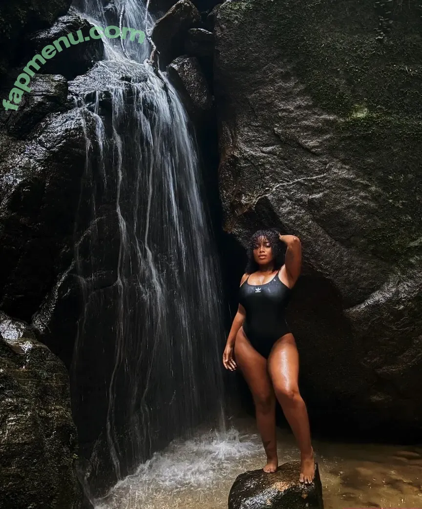 kortynie nude photo #0026 (kortynie)