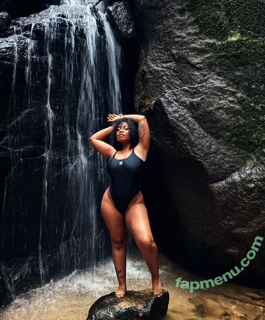 kortynie nude photo #0027 (kortynie)