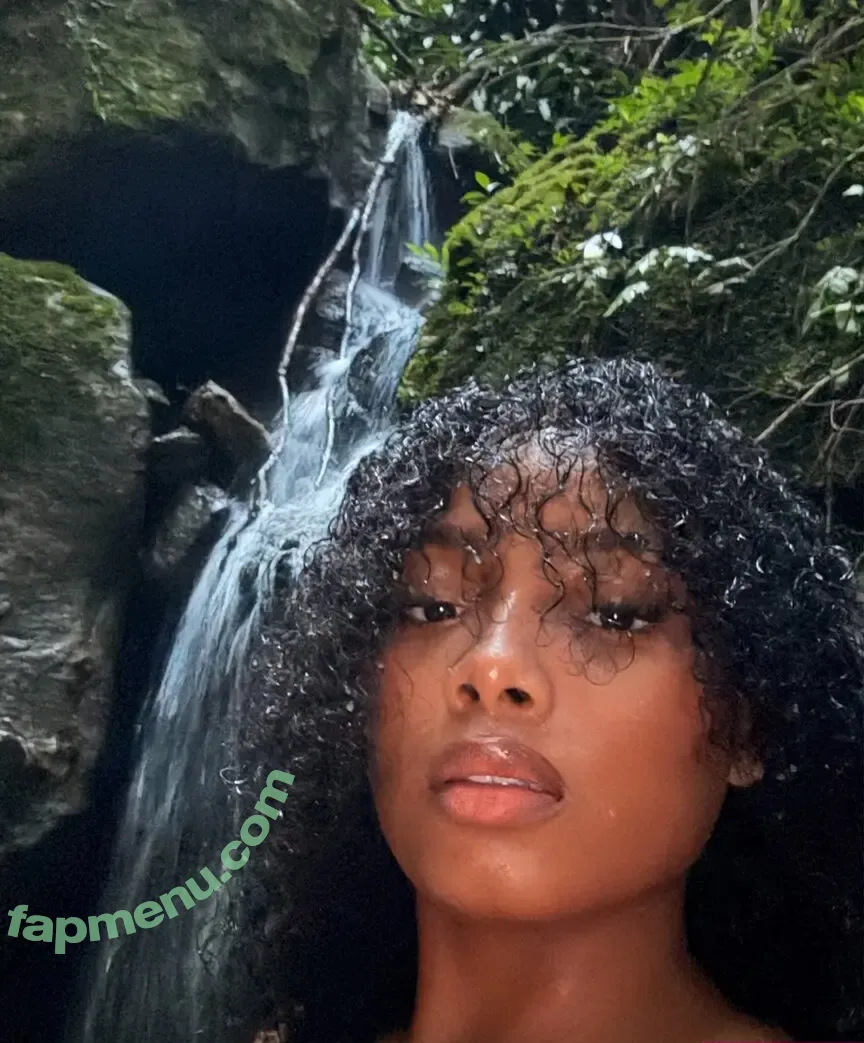 kortynie nude photo #0028 (kortynie)