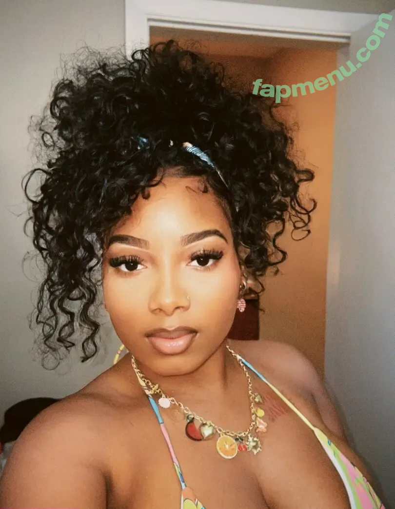 kortynie nude photo #0032 (kortynie)