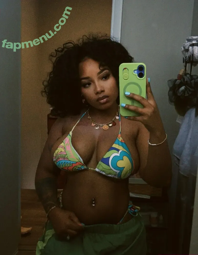 kortynie nude photo #0034 (kortynie)