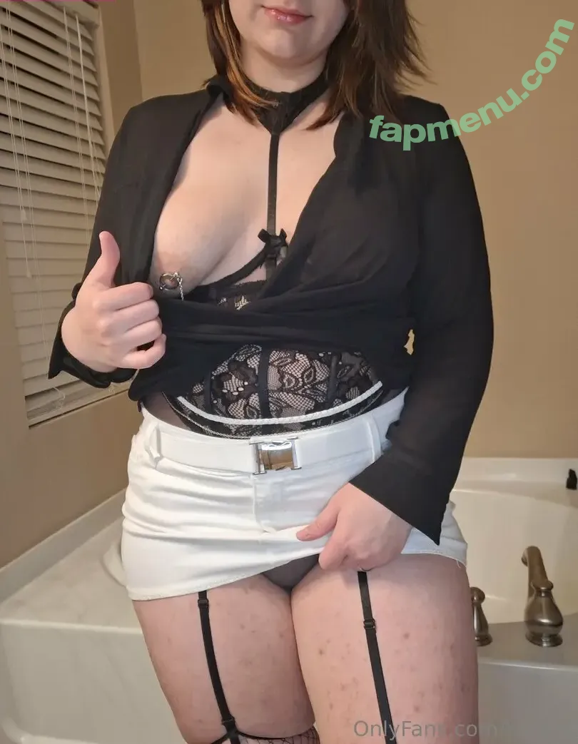 korviid nude photo #0155 (korviid_)