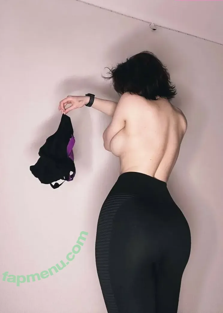 KoryaMc nude photo #0275 (korya.mc / wetcream)