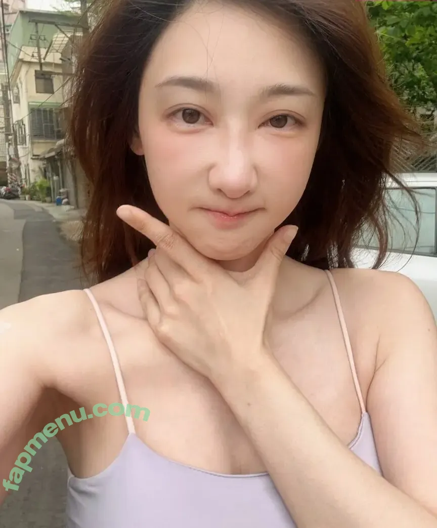 Kosos2684 nude photo #0368 (蕎蕎_ 小妃姬)