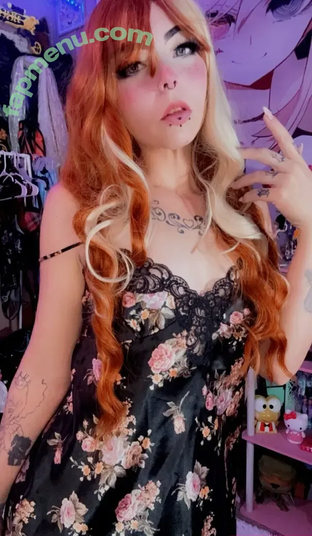 kotastrifee2.0 nude photo #0040 (kotastrifee2.0)