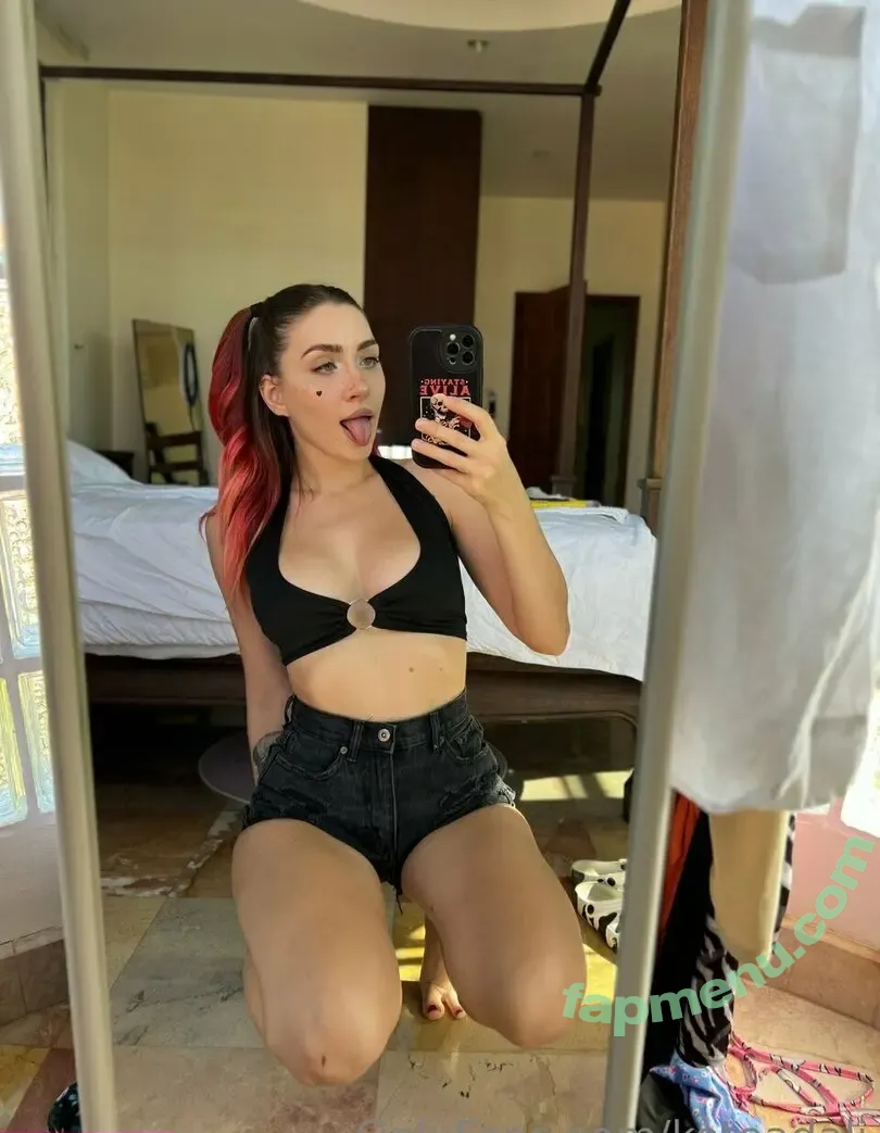 koteadali nude photo #0022 (koteadali)