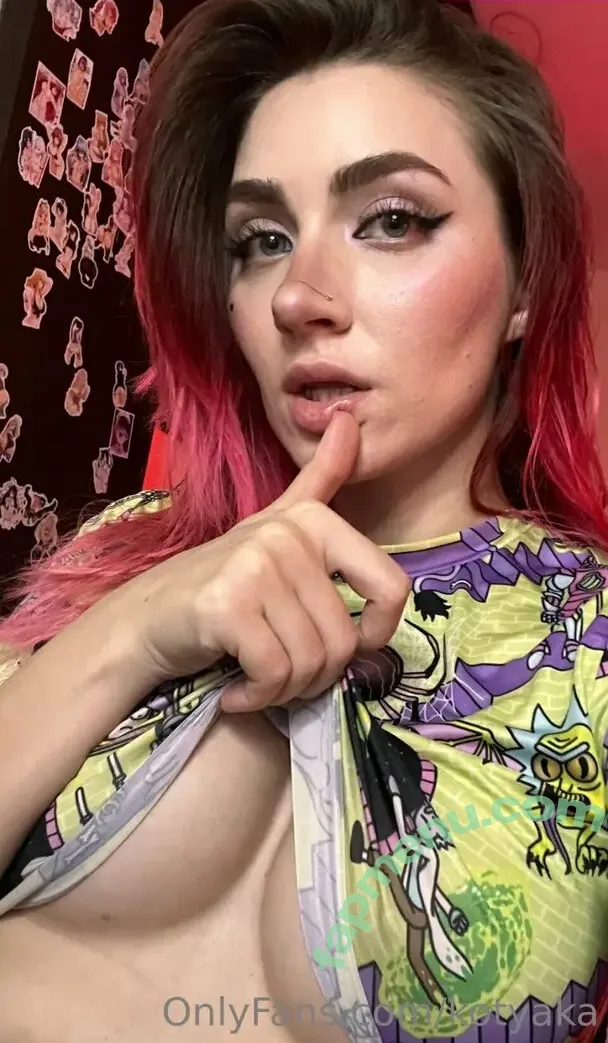 koteadali nude photo #0023 (koteadali)