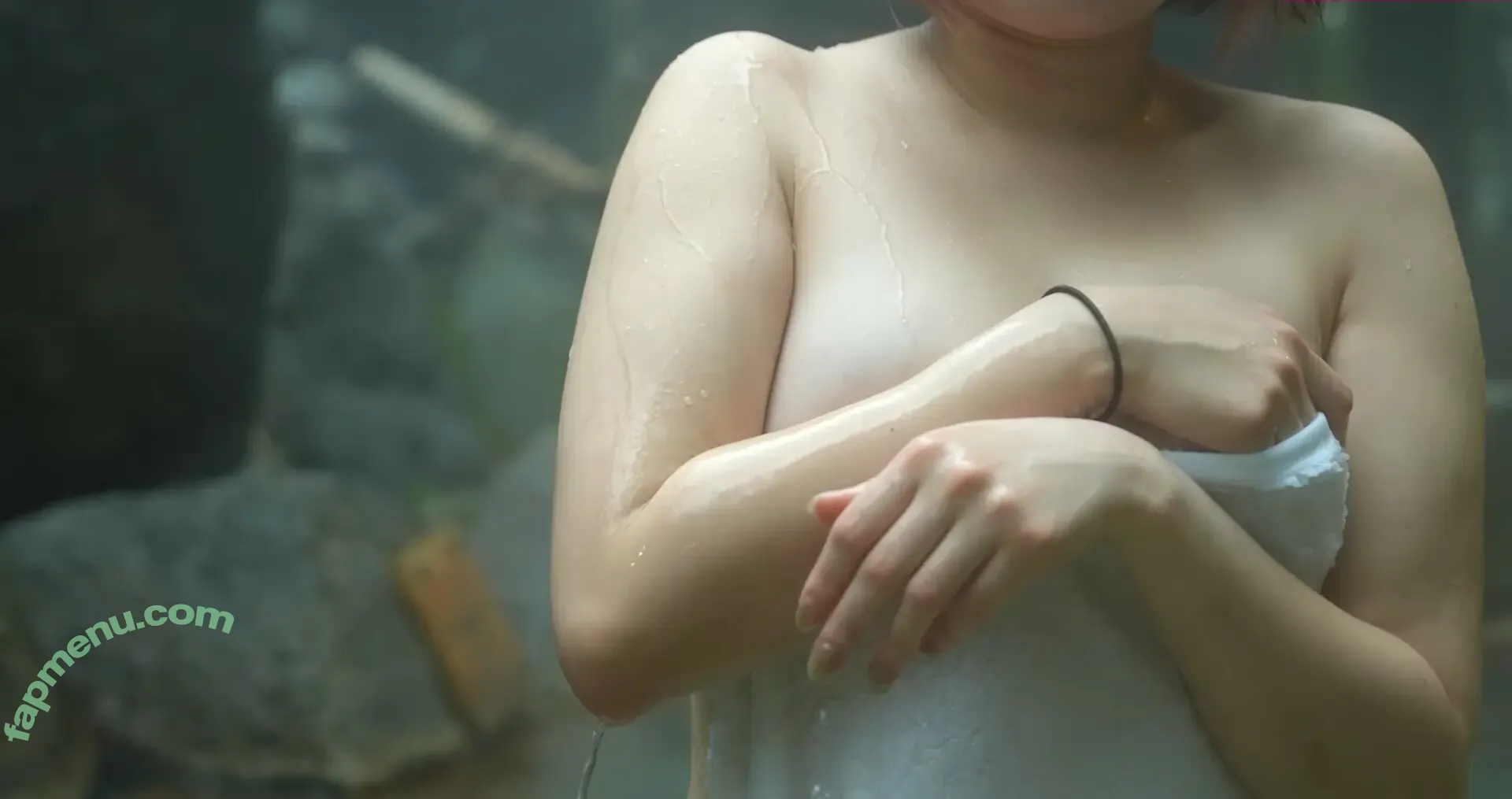Koteno nude photo #0003 (kokoko__t / koteno1126 / kotenokote122020)