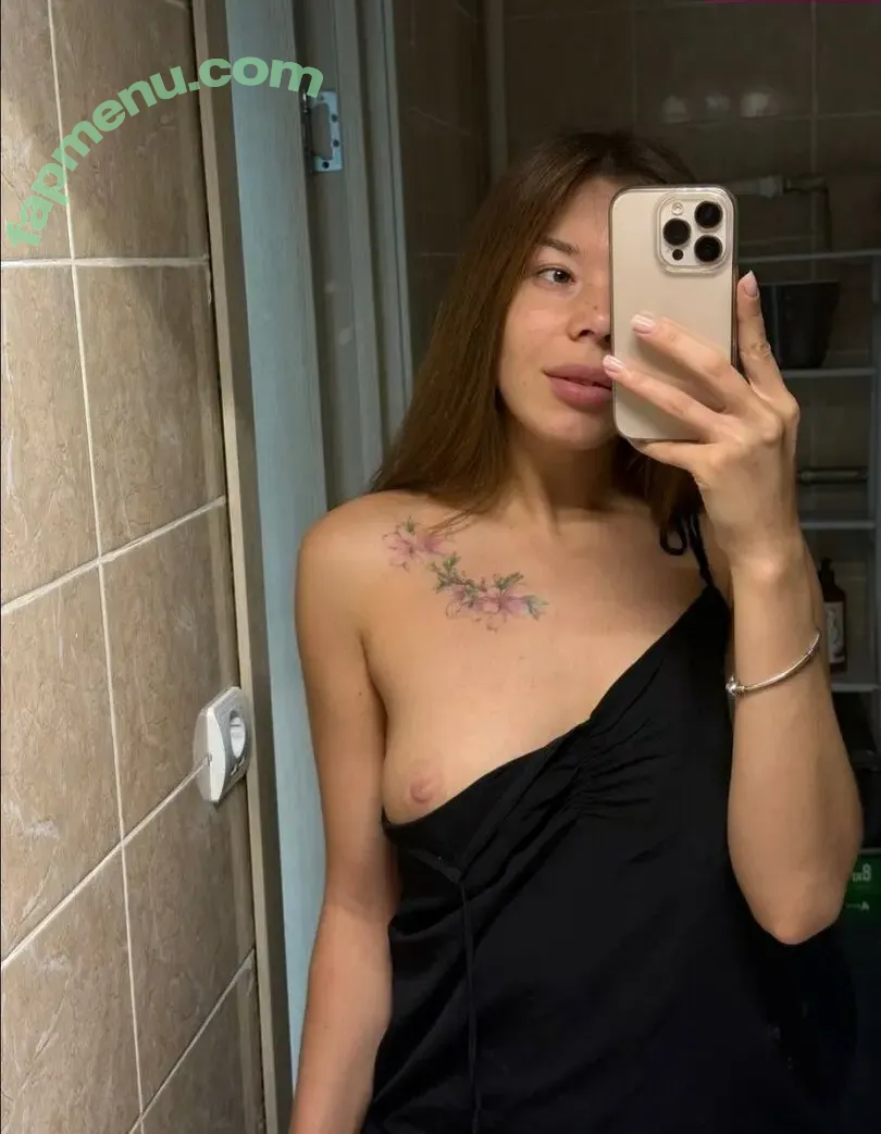kotik_komfortik nude photo #0005 (daashadash / darii)