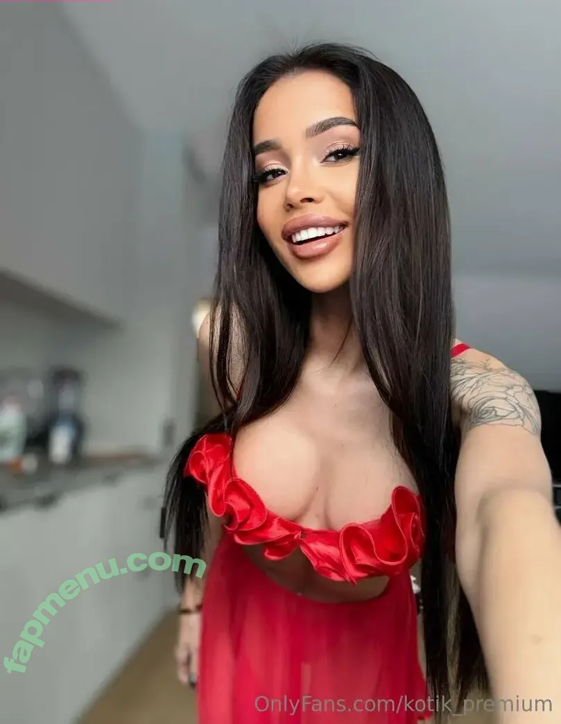 kotik_premium nude photo #0003 (kattychik)