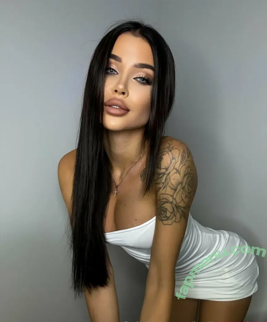 kotik_premium nude photo #0030 (kattychik)