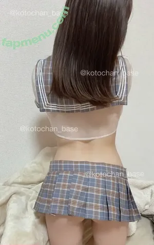  nude photo #0005