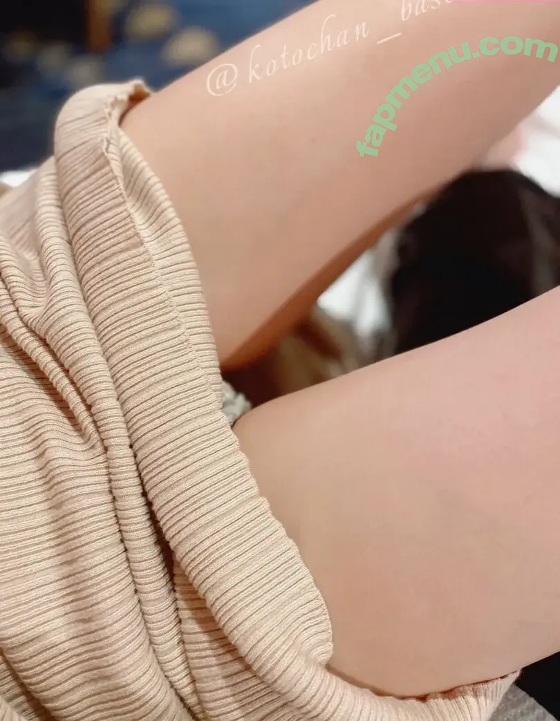 kotochan nude photo #0007 (kotochan)