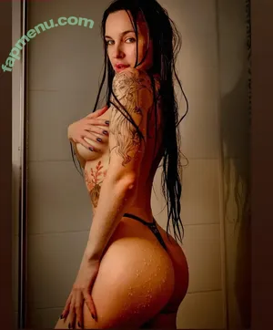  nude photo #0002