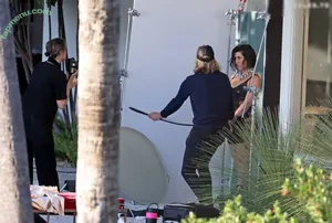 Kourtney Kardashian / kourtney_kardashian / kourtneykardash nude photo #1369