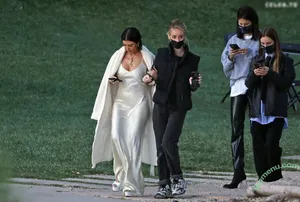 Kourtney Kardashian / kourtney_kardashian / kourtneykardash nude photo #1373