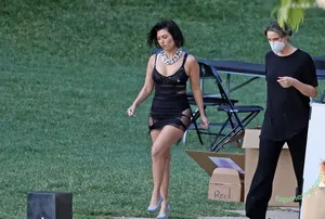 Kourtney Kardashian / kourtney_kardashian / kourtneykardash nude photo #1376