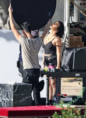 Kourtney Kardashian / kourtney_kardashian / kourtneykardash nude photo #1381