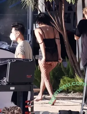 Kourtney Kardashian / kourtney_kardashian / kourtneykardash nude photo #1385