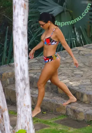 Kourtney Kardashian / kourtney_kardashian / kourtneykardash nude photo #1485