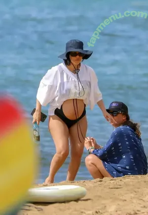 Kourtney Kardashian / kourtney_kardashian / kourtneykardash nude photo #1498
