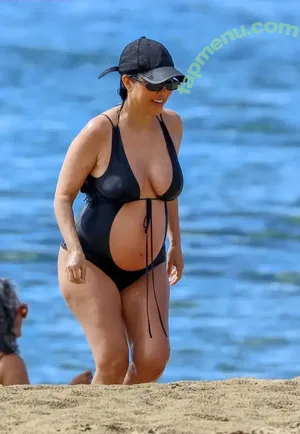 Kourtney Kardashian / kourtney_kardashian / kourtneykardash nude photo #1501