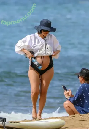 Kourtney Kardashian / kourtney_kardashian / kourtneykardash nude photo #1507