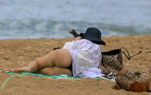 Kourtney Kardashian / kourtney_kardashian / kourtneykardash nude photo #1509