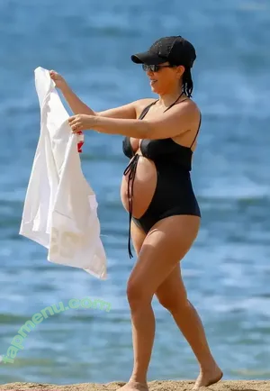Kourtney Kardashian / kourtney_kardashian / kourtneykardash nude photo #1510