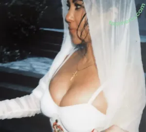 Kourtney Kardashian / kourtney_kardashian / kourtneykardash nude photo #1513