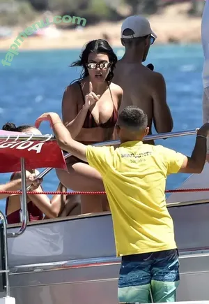 Kourtney Kardashian / kourtney_kardashian / kourtneykardash nude photo #1547