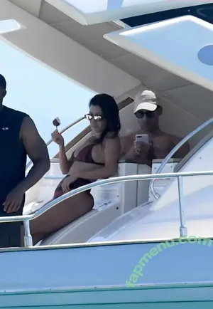 Kourtney Kardashian / kourtney_kardashian / kourtneykardash nude photo #1548