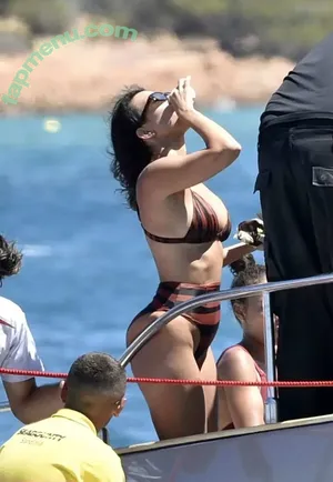 Kourtney Kardashian / kourtney_kardashian / kourtneykardash nude photo #1550