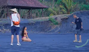 Kourtney Kardashian / kourtney_kardashian / kourtneykardash nude photo #1563