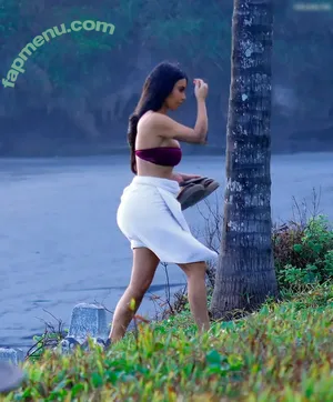 Kourtney Kardashian / kourtney_kardashian / kourtneykardash nude photo #1569