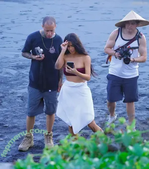 Kourtney Kardashian / kourtney_kardashian / kourtneykardash nude photo #1572