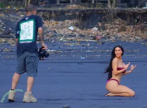 Kourtney Kardashian / kourtney_kardashian / kourtneykardash nude photo #1583