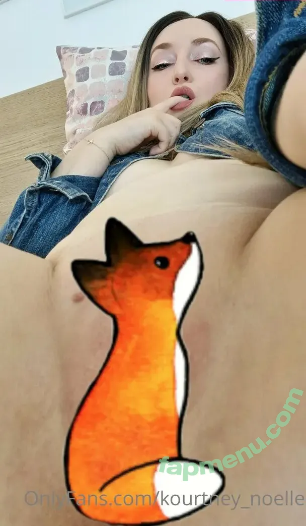 kourtney_noelle nude photo #0011 (courtneynoelleinc)