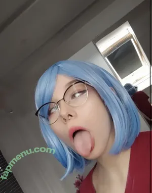  nude photo #0004