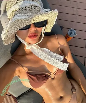 Koy Anna / Cambodian 🇰🇭 / koy__anna / koy_anna nude photo #0020