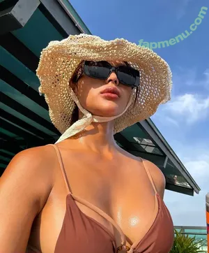 Koy Anna / Cambodian 🇰🇭 / koy__anna / koy_anna nude photo #0022