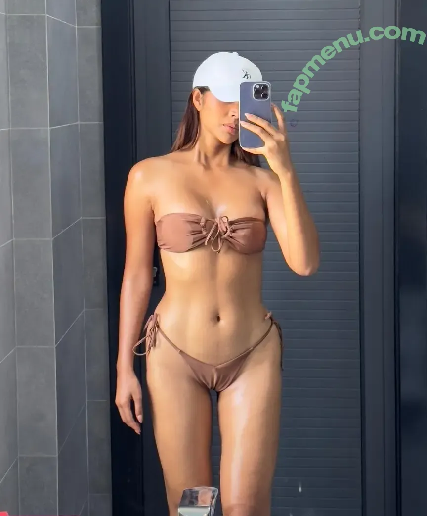 Koy Anna nude photo #0010 (Cambodian 🇰🇭 / koy__anna / koy_anna)