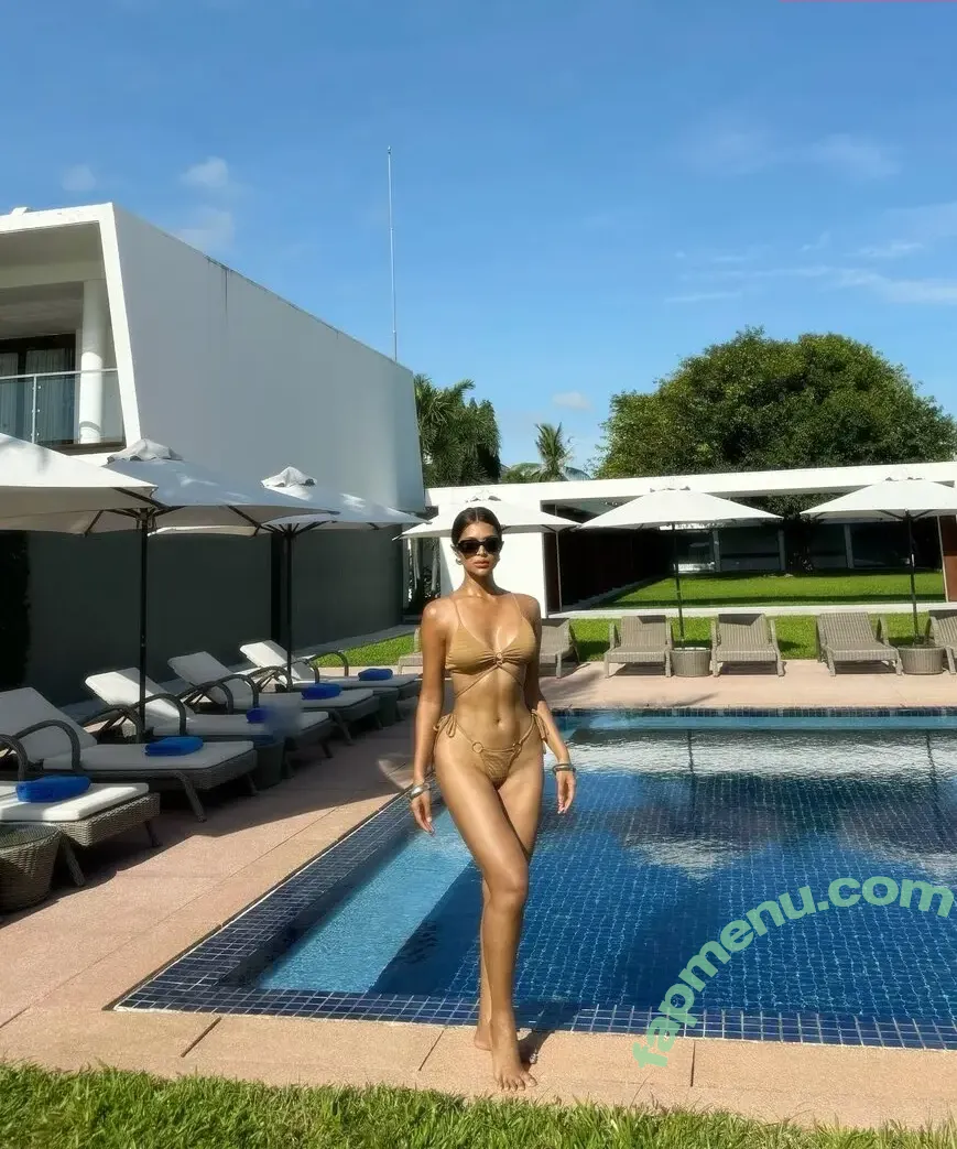 Koy Anna nude photo #0012 (Cambodian 🇰🇭 / koy__anna / koy_anna)