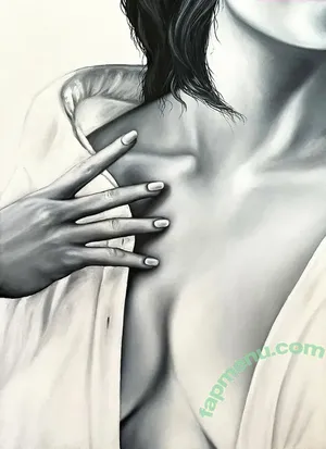  nude photo #0003