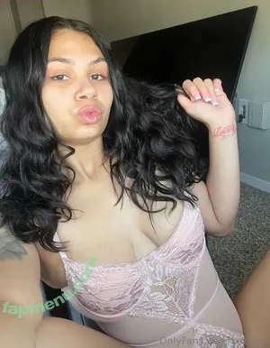 Kozzaar / anyuser / yellafacekozar nude photo #0003