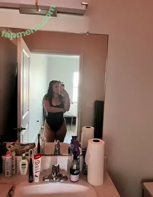 Kozzaar / anyuser / yellafacekozar nude photo #0011