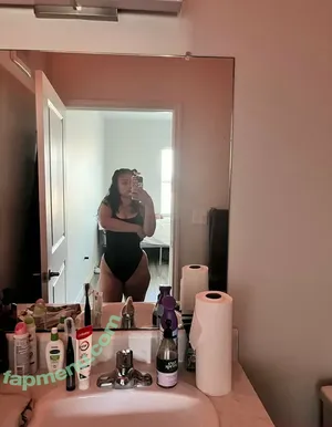 Kozzaar / anyuser / yellafacekozar nude photo #0013